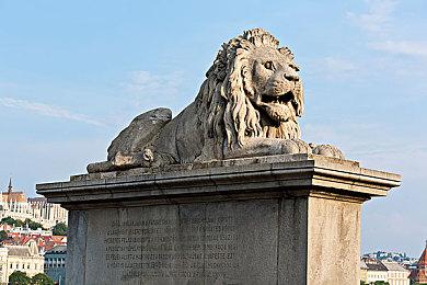 小和尚抗拒美色寻真相 恐怖冒险《诱惑》今秋发售